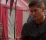 SPN_0820.jpg