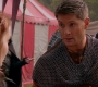 SPN_0823.jpg