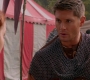 SPN_0826.jpg