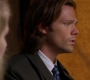 SPN_0832.jpg