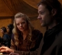 SPN_0837.jpg