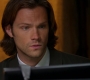 SPN_0838.jpg