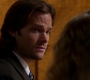 SPN_0874.jpg