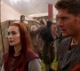 SPN_0877.jpg