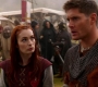 SPN_0878.jpg