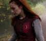 SPN_0971.jpg