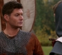 SPN_1014.jpg