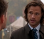 SPN_1032.jpg