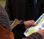 SPN_1034.jpg