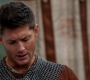 SPN_1036.jpg