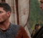 SPN_1039.jpg
