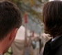 SPN_1044.jpg