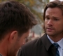 SPN_1045.jpg
