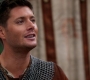 SPN_1046.jpg