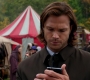 SPN_1060.jpg