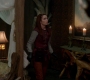 SPN_1070.jpg