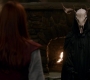 SPN_1071.jpg