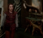 SPN_1074.jpg