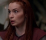SPN_1086.jpg