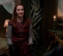 SPN_1091.jpg