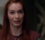 SPN_1096.jpg