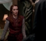 SPN_1100.jpg