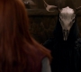 SPN_1103.jpg