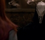 SPN_1104.jpg