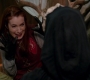 SPN_1105.jpg