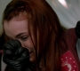 SPN_1110.jpg