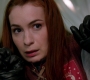 SPN_1111.jpg