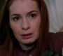 SPN_1113.jpg