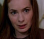 SPN_1115.jpg