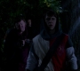 SPN_1116.jpg