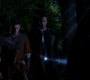 SPN_1117.jpg