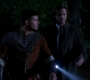 SPN_1118.jpg