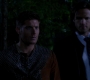 SPN_1119.jpg