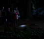 SPN_1121.jpg