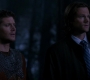 SPN_1123.jpg