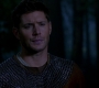 SPN_1127.jpg