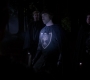 SPN_1128.jpg