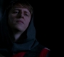 SPN_1129.jpg
