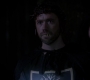 SPN_1130.jpg