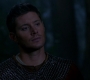SPN_1132.jpg