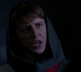 SPN_1133.jpg