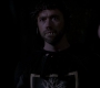SPN_1134.jpg