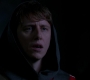 SPN_1135.jpg