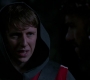SPN_1136.jpg