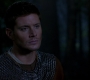 SPN_1138.jpg