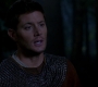 SPN_1140.jpg